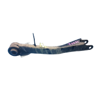Subaru Impreza G3 Non-Wrx Right Rear Trailing Arm