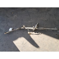 Subaru Impreza G3 R/Rx/Rs 2.0 Petrol Ej20 Steering Box Rack