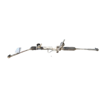 Subaru Impreza G3 R/Rx/Rs 2.0 Petrol Ej20 Steering Box Rack