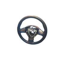 Subaru Impreza G3 Steering Wheel