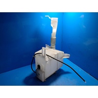 Subaru Impreza G3  Washer Bottle