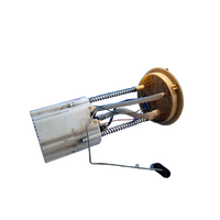 Holden Colorado Rg Fuel Pump And Sender