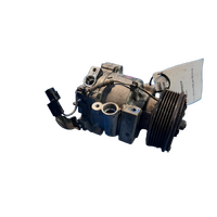 Mitsubishi Asx Lancer  Air Cond Compressor