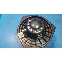 Mitsubishi Outlander Lancer Asx, Heater Fan Motor