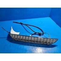 Mitsubishi Asx High Level Stoplight