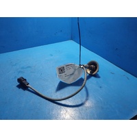 Mitsubishi Asx Oxygen Sensor