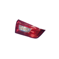 Mitsubishi Asx Xa-Xe  Left Rear Garnish Tailgate Lamp