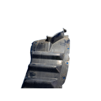 Mitsubishi Asx Xa-Xc  Right Rear Guard Liner