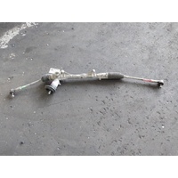 Mitsubishi Asx Outlander Steering Rack