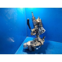 Mitsubishi Asx Xb-Xd Steering Column