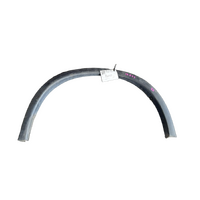 Mitsubishi Asx  Right Front Wheel Arch Flare