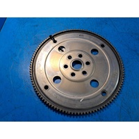 Ford Escape Zb-Zd 2.3 Petrol Automatic Flexplate