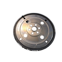 Ford Escape Zb-Zd 2.3 Petrol Automatic Flexplate