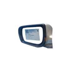 Ford Escape Zd Left Power Door Mirror