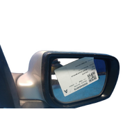 Ford Escape Zd Right Power Door Mirror