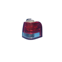 Ford Escape Zd Right Taillight