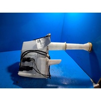 Ford Mazda Escape Tribute Washer Bottle