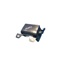 Mitsubishi Outlander Zk,   Front Radar Sensor