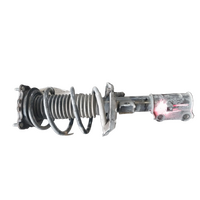 Hyundai I30 Left Front Strut