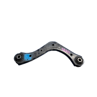 Kia Cerato Bd  Left Rear Upper Control Arm
