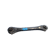 Kia Cerato Bd Lower Control Arm-Front