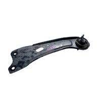 Kia Cerato Bd  Left Rear Trailing Arm