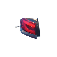 Hyundai I30 Pd Left Taillight