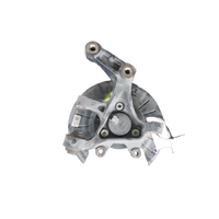 Hyundai I30 Pd, Right Rear Hub Assembly