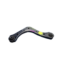 Hyundai I30, Kia Cerato, Elantra, Veloster Right Rear Upper Control Arm