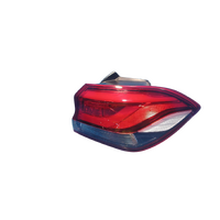 Hyundai I30 Pd Right Taillight In Body
