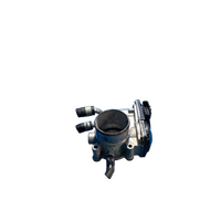 Hyundai I30, Tucson, Veloster, Elantra, Kona, Kia Cerato Throttle Body