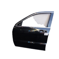 Jeep Grand Cherokee Left Front Door