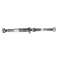 Jeep Grandcherokee Wk Rear Prop Shaft