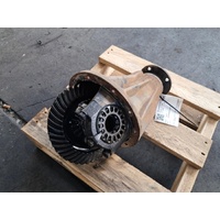 Toyota Hilux 2.7 2tr-Fe 4.1 Ratio Rear Diff Centre
