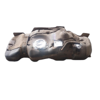Toyota Hilux Petrol Fuel Tank