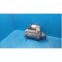 Toyota Hilux 2.7 2Tr-Fe Petrol Starter Motor