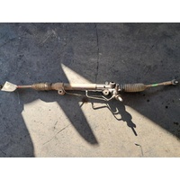 Toyota Hilux Power Steering Rack
