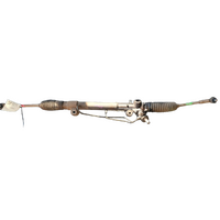 Toyota Hilux Power Steering Rack