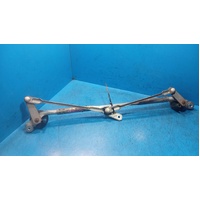 Toyota Hilux Front Wiper Linkage Only