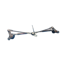 Toyota Hilux Front Wiper Linkage Only