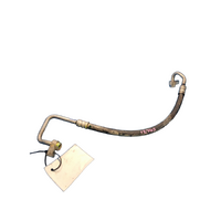 Ford Ranger Px Series 2  Air Cond Hoses