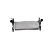 Mazda Bt50 Ford Ranger Intercooler