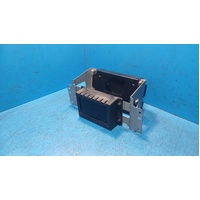 Ford Ranger Px Series 1-3, 4.2 Inch Display Unit Only