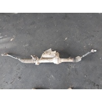 Ford Ranger Px Series 2 Electric Steering Rack Assembly