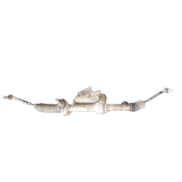 Ford Ranger Px Series 2 Electric Steering Rack Assembly