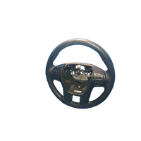 Ford Ranger Px Series 2-3 Steering Wheel
