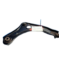 Nissan Micra K13  Left Front Lower Control Arm
