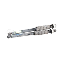 Nissan Micra K13 Shock Absorber