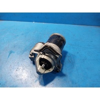Nissan Micra K13 Starter Motor