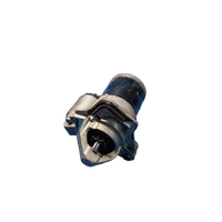 Nissan Micra K13 Starter Motor
